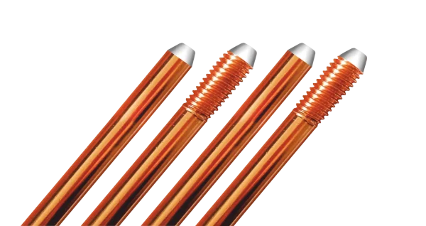 copper-earthing-electrode